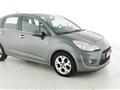 CITROEN C3 1.4 HDi 70 Exclusive - OK NEOPATENTATI