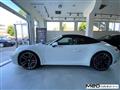 PORSCHE 991 3.0 S CABRIO / ITALIANA / SUPER FULL...!!!