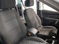 SEAT ALHAMBRA 2.0 TDI 150 CV DSG Xcellence 7 POSTI