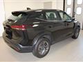 NISSAN QASHQAI 2021 Qashqai MHEV 158 CV Xtronic Business