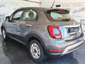 FIAT 500X 1.3 mjt Cross 4x2 !PROMO FINANZIAMENTO!