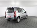 FIAT DOBLÒ Doblò 1.5 BlueHdi CV Combi N1