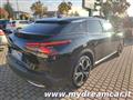 CITROEN C5 X HYBRID Hybrid 225 E-EAT8 Shine Pack