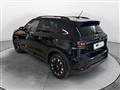 VOLKSWAGEN T-CROSS 2019 1.0 tsi Sport 110cv