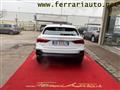 AUDI Q3 SPORTBACK Sportback SPB 35 TFSI Business Plus