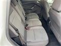 FORD C-MAX 1.6 120CV GPL Titanium