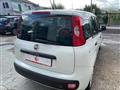 FIAT PANDA 1.3 MJT 95 CV S&S Easy