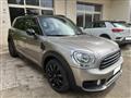 MINI COUNTRYMAN 2.0 Cooper D Hype Countryman Automatica