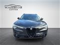 ALFA ROMEO STELVIO 2.2 Turbodiesel 190 CV AT8 Q4 Sprint