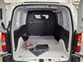 TOYOTA PROACE CITY ELECTRIC Proace City Electric 50kWh L1 S Comfort