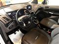 FORD TOURNEO CONNECT Tourneo Connect Active 1.5 EcoBlue 120 CV Start & Stop