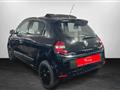 RENAULT Twingo RENAULT - Twingo - SCe EDC LIMITED EDITION CABRIO