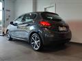 PEUGEOT 208 (2012) BlueHDi 75 5 porte Allure