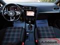 VOLKSWAGEN GOLF PERFORMANCE 2.0 245 CV TSI DSG 5p. BMT