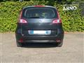 RENAULT SCENIC 1.5 dCi 110CV Dynamique