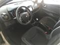 RENAULT CLIO dCi 8V 90 CV 5 porte Business