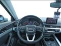 AUDI A4 ALLROAD 2.0 TDI 190 CV S tronic Business