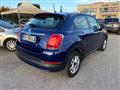 FIAT 500X 1.4 T-Jet 120 CV GPL Lounge