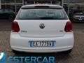 VOLKSWAGEN POLO 1.6 TDI 5 porte Comfortline NEOPATENTATI