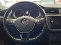 VOLKSWAGEN Tiguan 2.0 tdi Business 4motion 150cv dsg