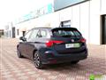 FIAT TIPO STATION WAGON 1.6 Mjt S&S SW Lounge