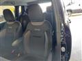 JEEP RENEGADE 4XE 1.3 T4 190CV PHEV 4xe AT6 Limited