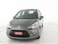 CITROEN C3 1.4 HDi 70 Exclusive - OK NEOPATENTATI