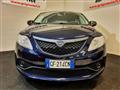 LANCIA YPSILON 1.0 FireFly 5 porte S&S Hybrid Ecochic Silver