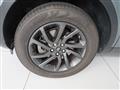 LAND ROVER DISCOVERY SPORT 2.0 TD4 180 CV HSE