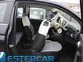 FIAT 500 1.2 Lounge NEOPATENTATI