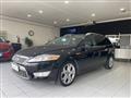 FORD Mondeo Station Wagon 2.0 tdci Individual 6tronic dpf