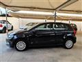 VOLKSWAGEN POLO 1.4 TDI 5p. 75cv