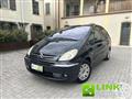 CITROEN XSARA 1.6 16V Elegance Bi Energy G