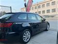 SEAT Leon 1.4 TGI DSG ST Business