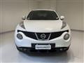 NISSAN JUKE 1.6 Acenta