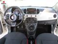 FIAT 500 1.3 Multijet 16V 95 CV Pop Star