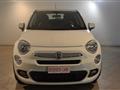 FIAT 500X 1.3 MultiJet 95 CV Pop navi