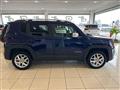 JEEP RENEGADE 2.0 Mjt 140CV 4WD Active Drive Low Limited