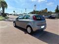 FIAT Grande Punto 1.4 5 porte Dualogic Actual