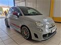 ABARTH 500 1.4 Turbo T-Jet MTA Custom