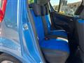 OPEL AGILA 1.2 16V 86CV Enjoy