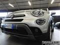 FIAT 500X 1.3 M.Jet 95 CV City Cross