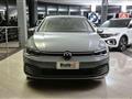 VOLKSWAGEN GOLF 2.0 TDI 150 CV DSG 1st Edition Style