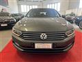 VOLKSWAGEN Passat Variant Variant 2.0 tdi Highline 150cv