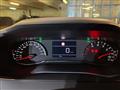 PEUGEOT 208 1.2 Puretech 75cv Active 36 Rate da 193,80 Euro