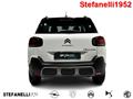 CITROEN C3 AIRCROSS PureTech 130 S&S EAT6 Shine