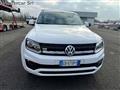 VOLKSWAGEN AMAROK 3.0 V6 tdi Comfortline 4motion 204cv auto GB870PY