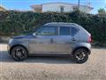 SUZUKI IGNIS 1.2 Hybrid Top