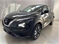 NISSAN Juke 1.0 dig-t Acenta 114cv dct