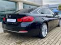 BMW SERIE 4 GRAND COUPE 420d xDrive Gran Coupé Luxury